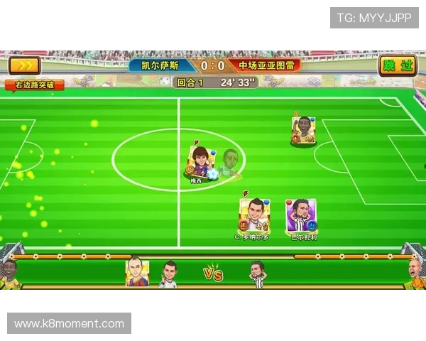 凯发正规官方入口丰富的游戏类型,满足不同玩家的多样化娱乐需求