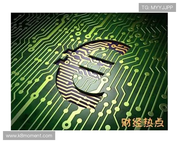 凯发直播线上手机版下载安装指南,帮助用户快速获取官方正版软件