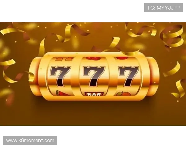 凯发真人老虎机在线试玩免费,零风险感受真实游戏氛围尽情娱乐