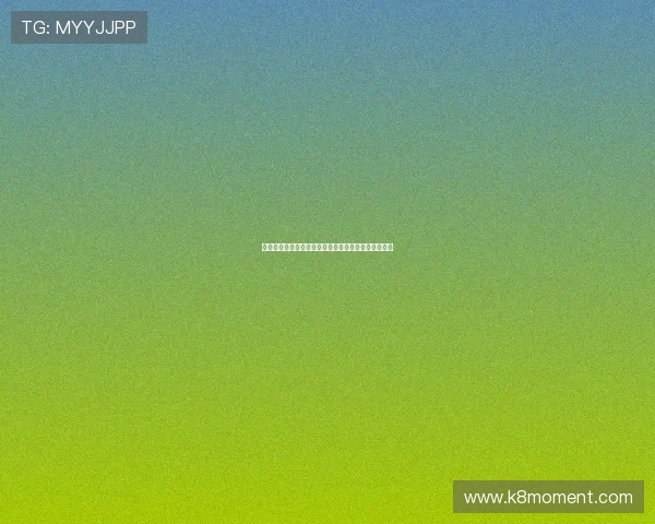 凯发网网站官方地址官方入口更新公告与访问注意事项