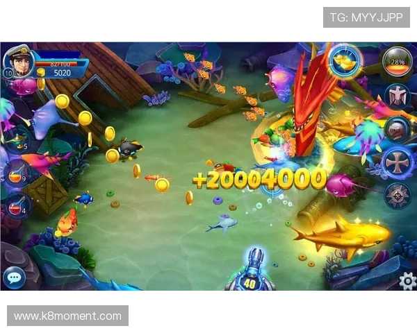 用户必看：在哪里可以找到官方安全的k8游戏平台下载安装资源