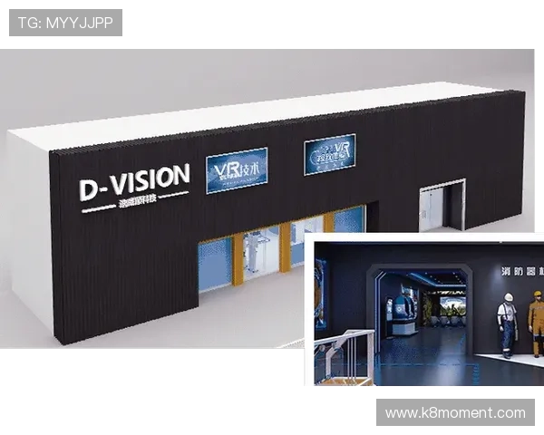 选择K8凯发官网平台的五大理由让你娱乐无忧