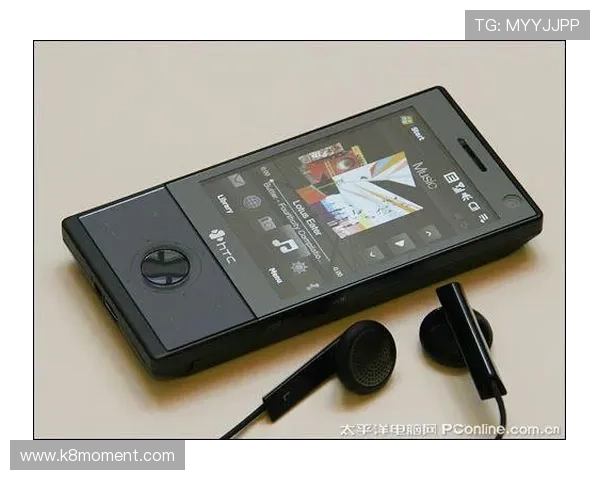 解决K8手机登录常见问题，提供全面的故障排查指南