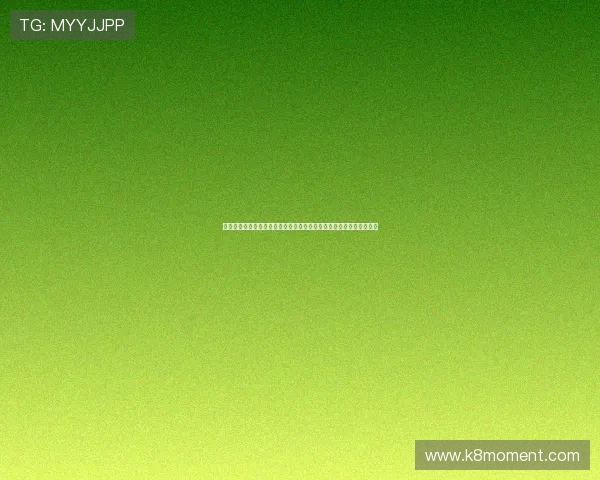 凯发电子官方网站下载安装指南,帮助新手快速注册体验最新游戏版本
